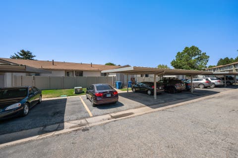 Tiny photo for 1937 E 5625 S, South Ogden, UT 84403 (MLS # 2176101)