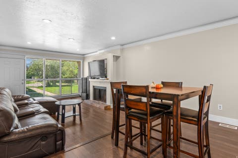Tiny photo for 1937 E 5625 S, South Ogden, UT 84403 (MLS # 2176101)