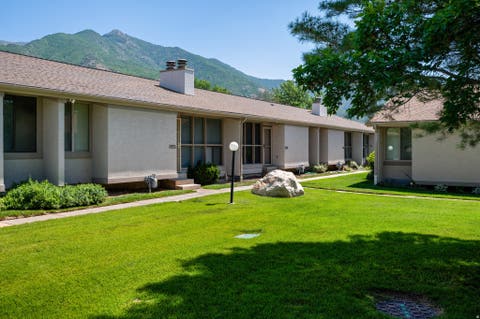 Photo of 1937 E 5625 S, South Ogden, UT 84403 (MLS # 2176101)