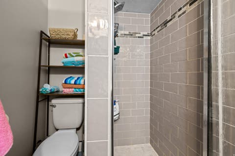 Tiny photo for 1937 E 5625 S, South Ogden, UT 84403 (MLS # 2176101)