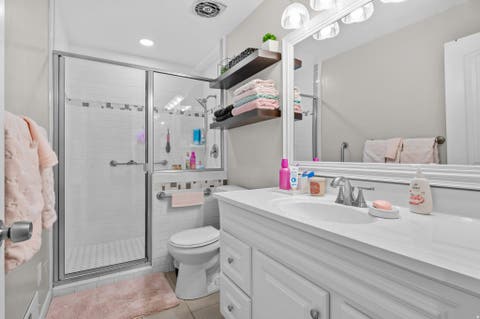 Tiny photo for 1937 E 5625 S, South Ogden, UT 84403 (MLS # 2176101)