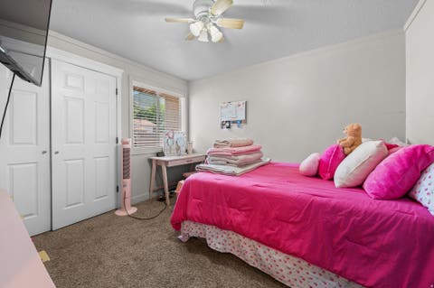 Tiny photo for 1937 E 5625 S, South Ogden, UT 84403 (MLS # 2176101)