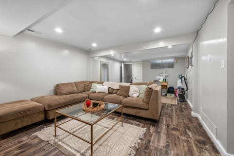Tiny photo for 1937 E 5625 S, South Ogden, UT 84403 (MLS # 2176101)