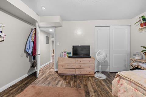Tiny photo for 1937 E 5625 S, South Ogden, UT 84403 (MLS # 2176101)