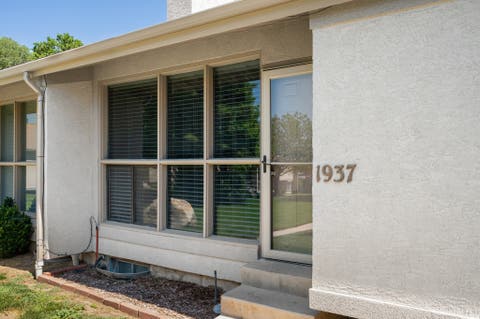 Tiny photo for 1937 E 5625 S, South Ogden, UT 84403 (MLS # 2176101)