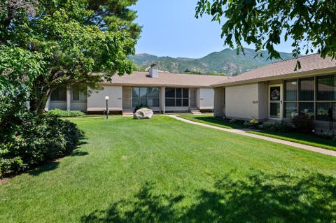 Tiny photo for 1937 E 5625 S, South Ogden, UT 84403 (MLS # 2176101)
