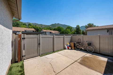 Tiny photo for 1937 E 5625 S, South Ogden, UT 84403 (MLS # 2176101)