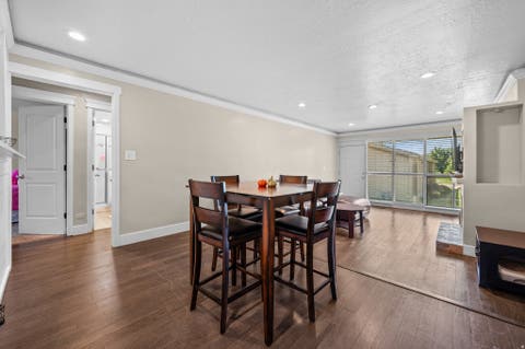 Tiny photo for 1937 E 5625 S, South Ogden, UT 84403 (MLS # 2176101)