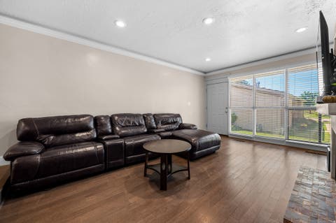 Tiny photo for 1937 E 5625 S, South Ogden, UT 84403 (MLS # 2176101)