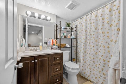 Tiny photo for 1937 E 5625 S, South Ogden, UT 84403 (MLS # 2176101)