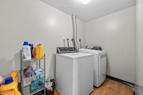 Tiny photo for 1937 E 5625 S, South Ogden, UT 84403 (MLS # 2176101)