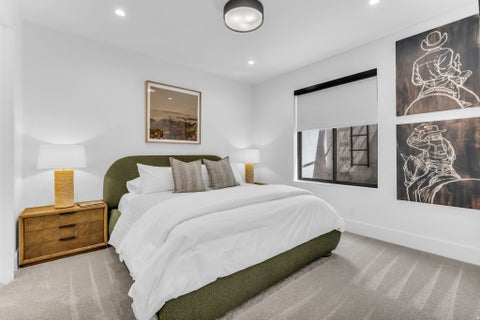 Tiny photo for 4072 E HARRIS WAY #120, Kamas, UT 84036 (MLS # 2181753)