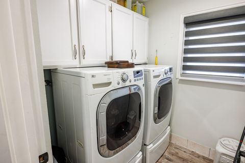 Tiny photo for 6618 S HAWKSBILL CIR, Taylorsville, UT 84123 (MLS # 2127453)