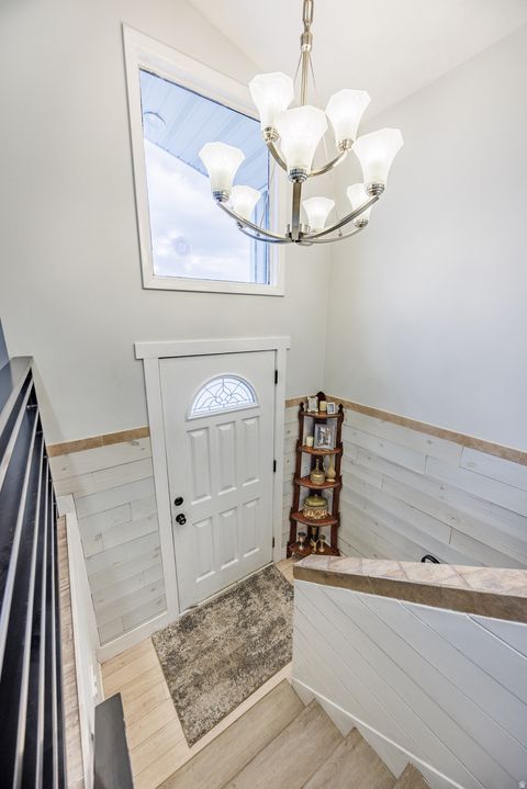 Tiny photo for 6618 S HAWKSBILL CIR, Taylorsville, UT 84123 (MLS # 2127453)