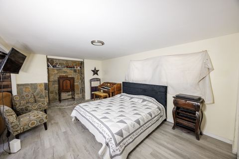 Tiny photo for 6618 S HAWKSBILL CIR, Taylorsville, UT 84123 (MLS # 2127453)