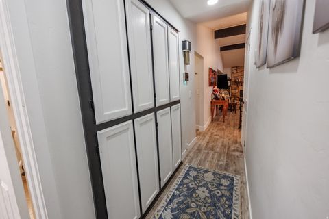 Tiny photo for 6618 S HAWKSBILL CIR, Taylorsville, UT 84123 (MLS # 2127453)