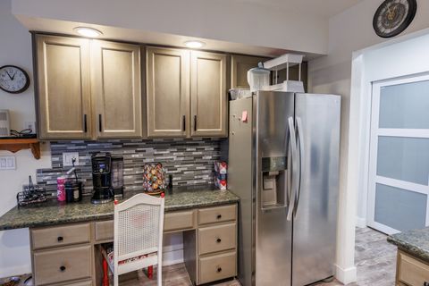 Tiny photo for 6618 S HAWKSBILL CIR, Taylorsville, UT 84123 (MLS # 2127453)