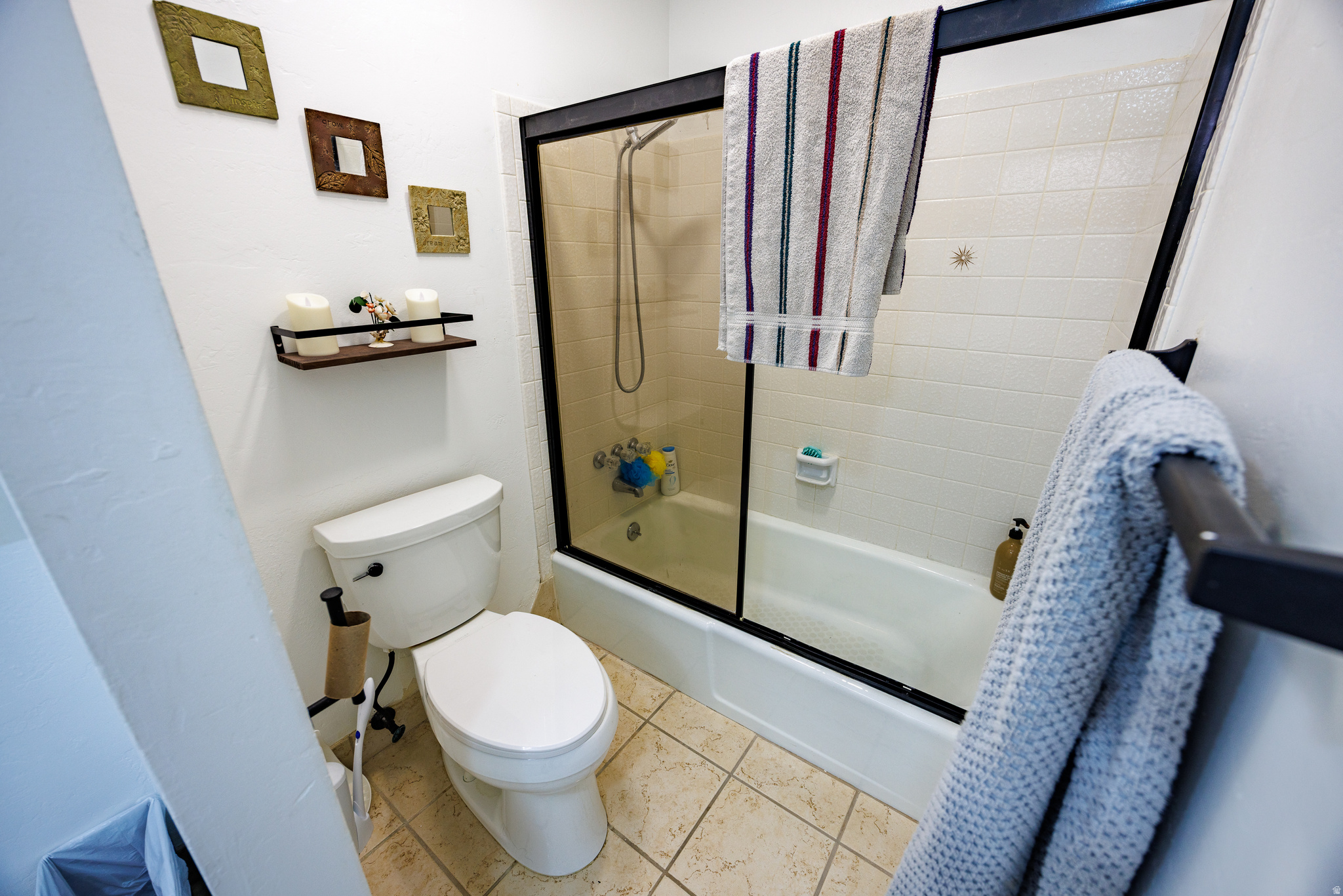 BROOKSHIRE ESTATES #2 - Residential