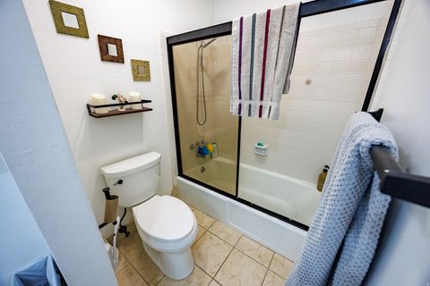 Tiny photo for 6618 S HAWKSBILL CIR, Taylorsville, UT 84123 (MLS # 2127453)