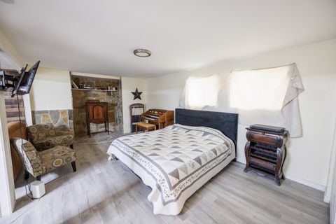 Tiny photo for 6618 S HAWKSBILL CIR, Taylorsville, UT 84123 (MLS # 2127453)