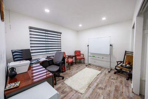 Tiny photo for 6618 S HAWKSBILL CIR, Taylorsville, UT 84123 (MLS # 2127453)