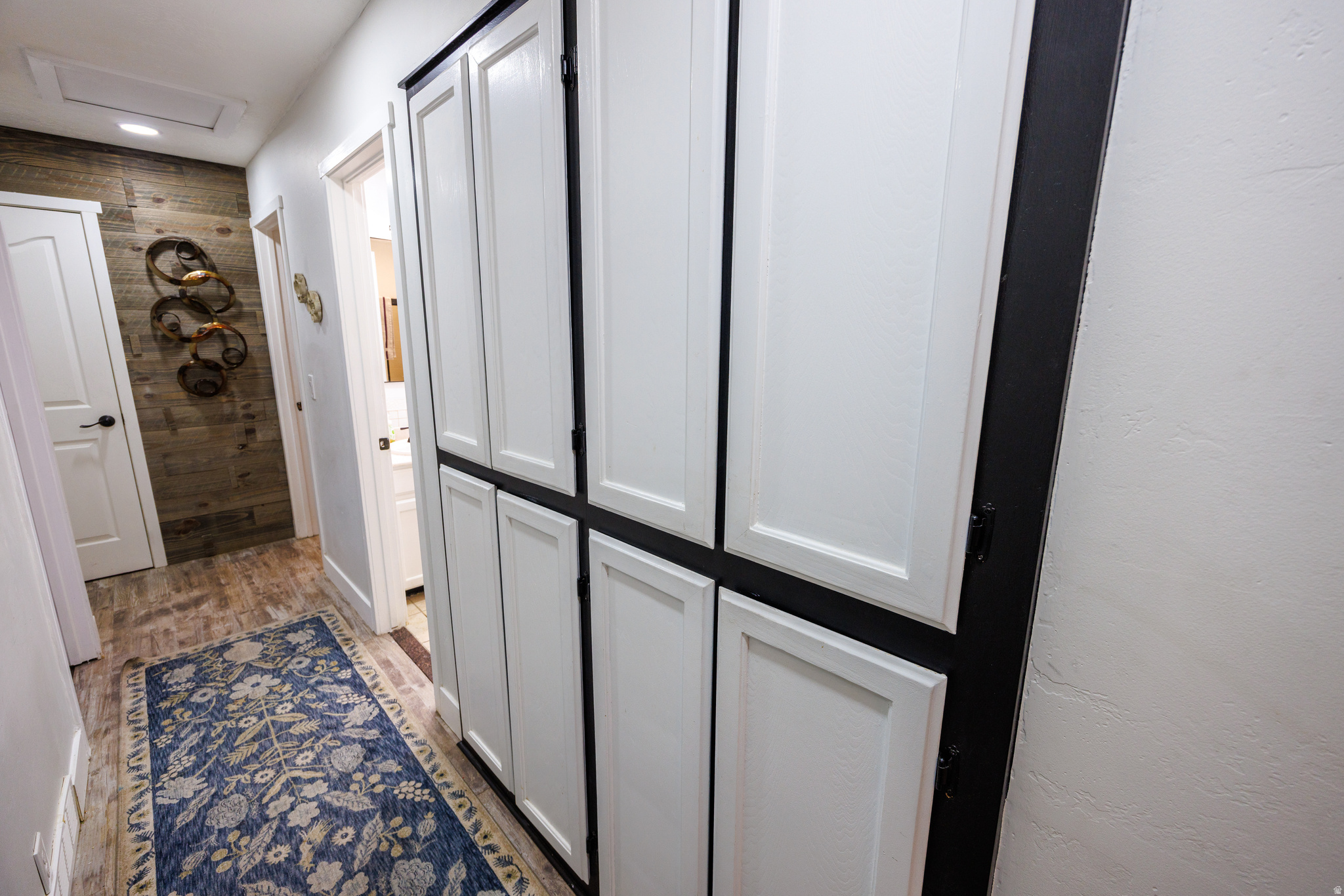 BROOKSHIRE ESTATES #2 - Residential