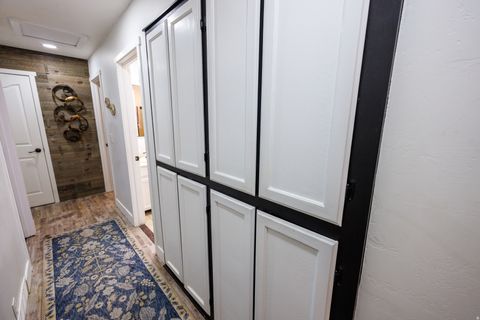 Tiny photo for 6618 S HAWKSBILL CIR, Taylorsville, UT 84123 (MLS # 2127453)