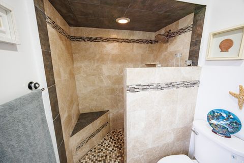 Tiny photo for 6618 S HAWKSBILL CIR, Taylorsville, UT 84123 (MLS # 2127453)