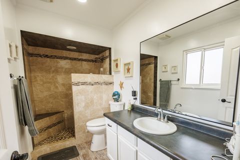 Tiny photo for 6618 S HAWKSBILL CIR, Taylorsville, UT 84123 (MLS # 2127453)