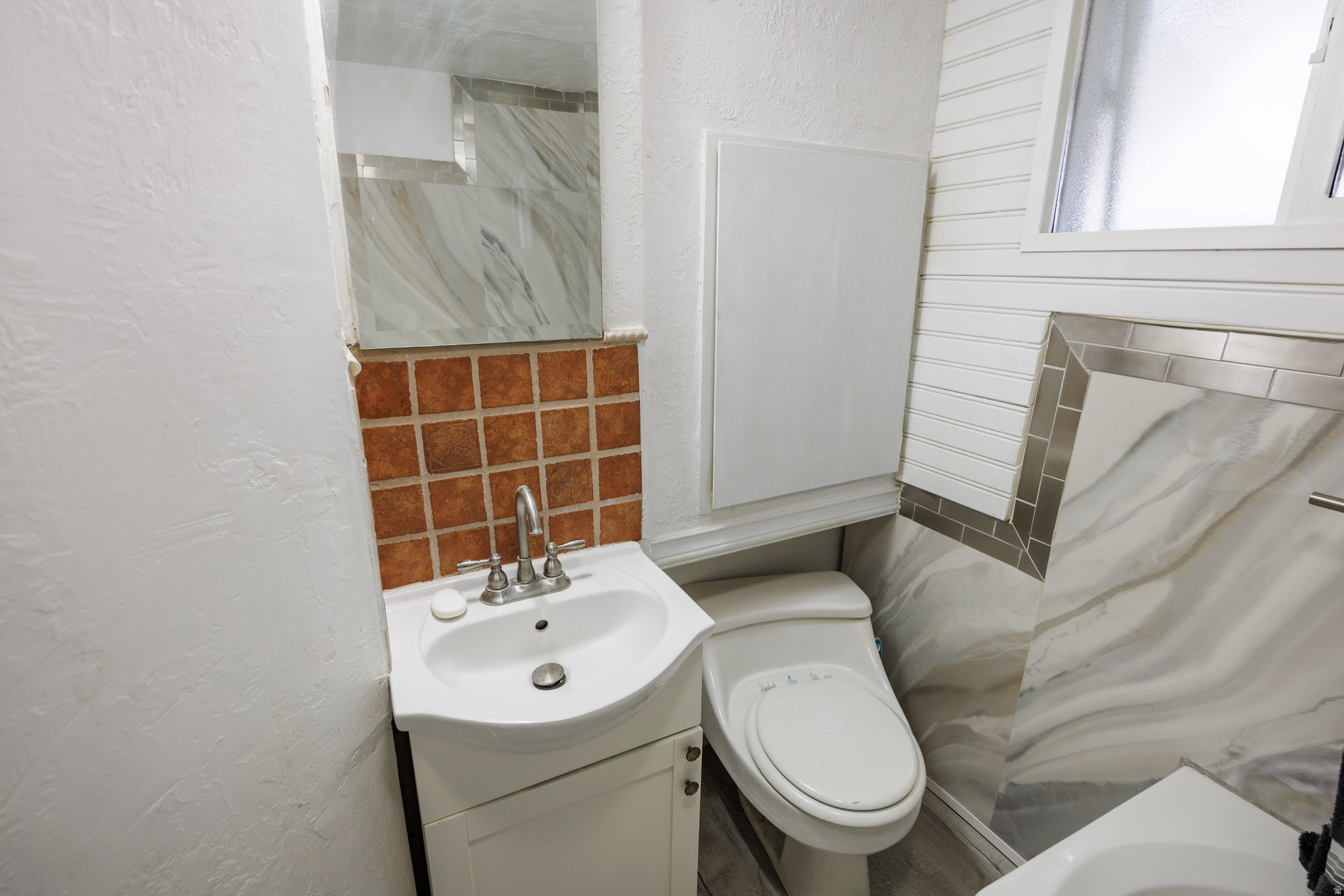 BROOKSHIRE ESTATES #2 - Residential