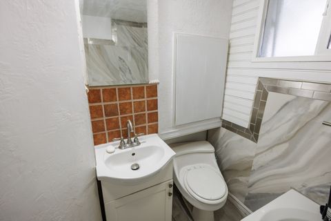 Tiny photo for 6618 S HAWKSBILL CIR, Taylorsville, UT 84123 (MLS # 2127453)