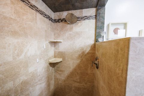 Tiny photo for 6618 S HAWKSBILL CIR, Taylorsville, UT 84123 (MLS # 2127453)