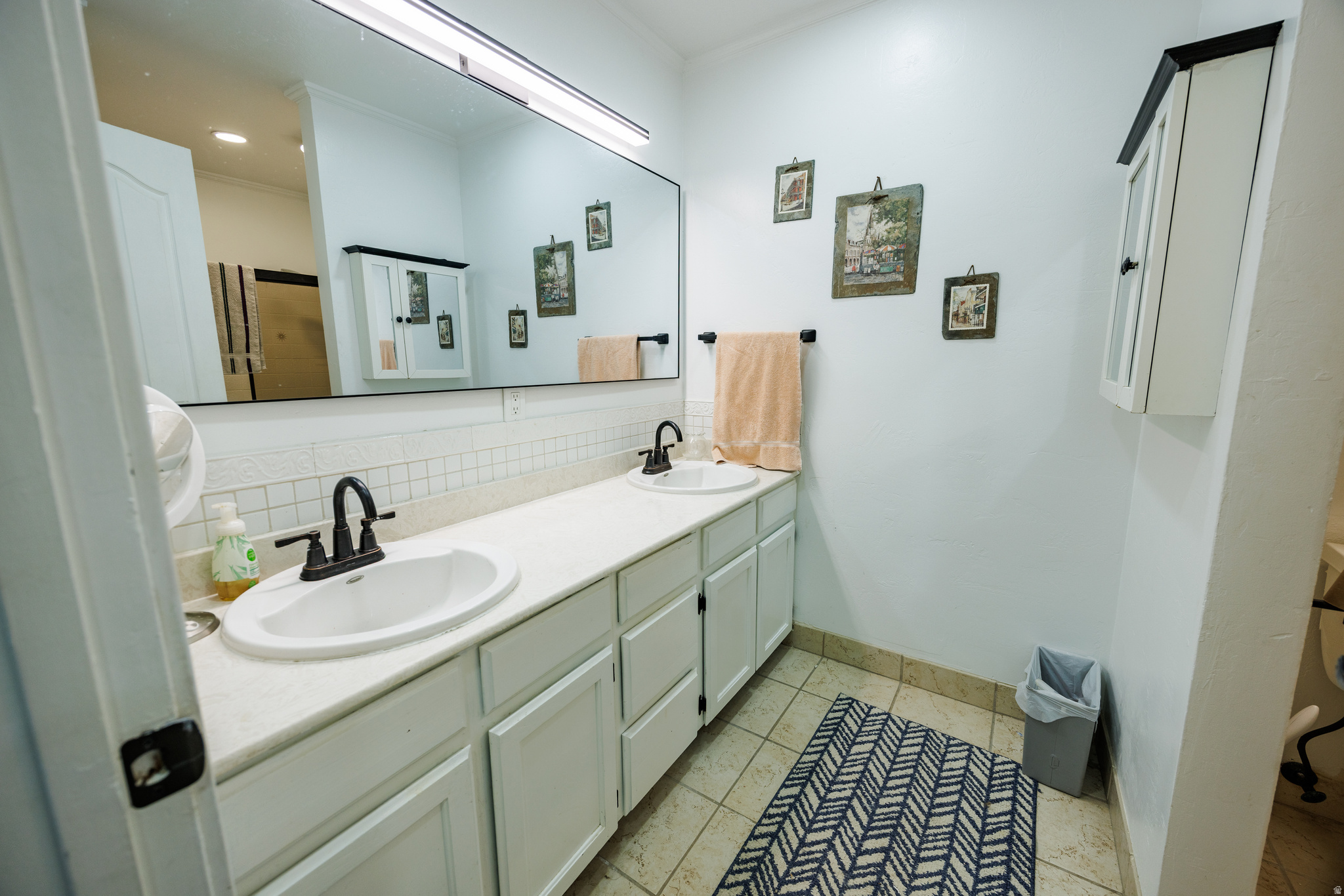 BROOKSHIRE ESTATES #2 - Residential