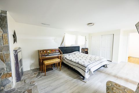 Tiny photo for 6618 S HAWKSBILL CIR, Taylorsville, UT 84123 (MLS # 2127453)