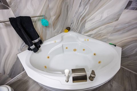 Tiny photo for 6618 S HAWKSBILL CIR, Taylorsville, UT 84123 (MLS # 2127453)