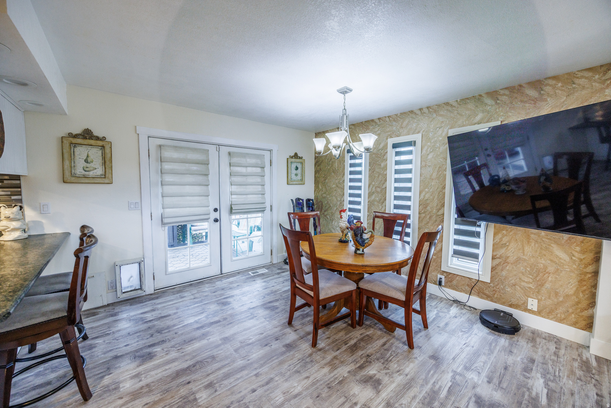 BROOKSHIRE ESTATES #2 - Residential