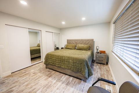 Tiny photo for 6618 S HAWKSBILL CIR, Taylorsville, UT 84123 (MLS # 2127453)