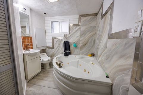 Tiny photo for 6618 S HAWKSBILL CIR, Taylorsville, UT 84123 (MLS # 2127453)