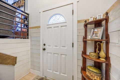 Tiny photo for 6618 S HAWKSBILL CIR, Taylorsville, UT 84123 (MLS # 2127453)