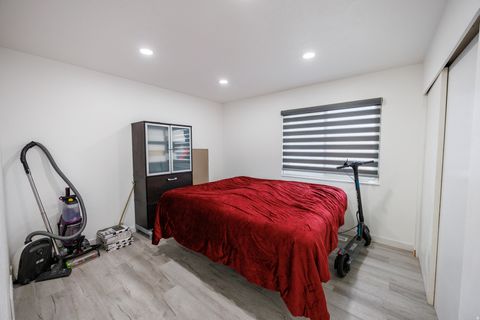 Tiny photo for 6618 S HAWKSBILL CIR, Taylorsville, UT 84123 (MLS # 2127453)