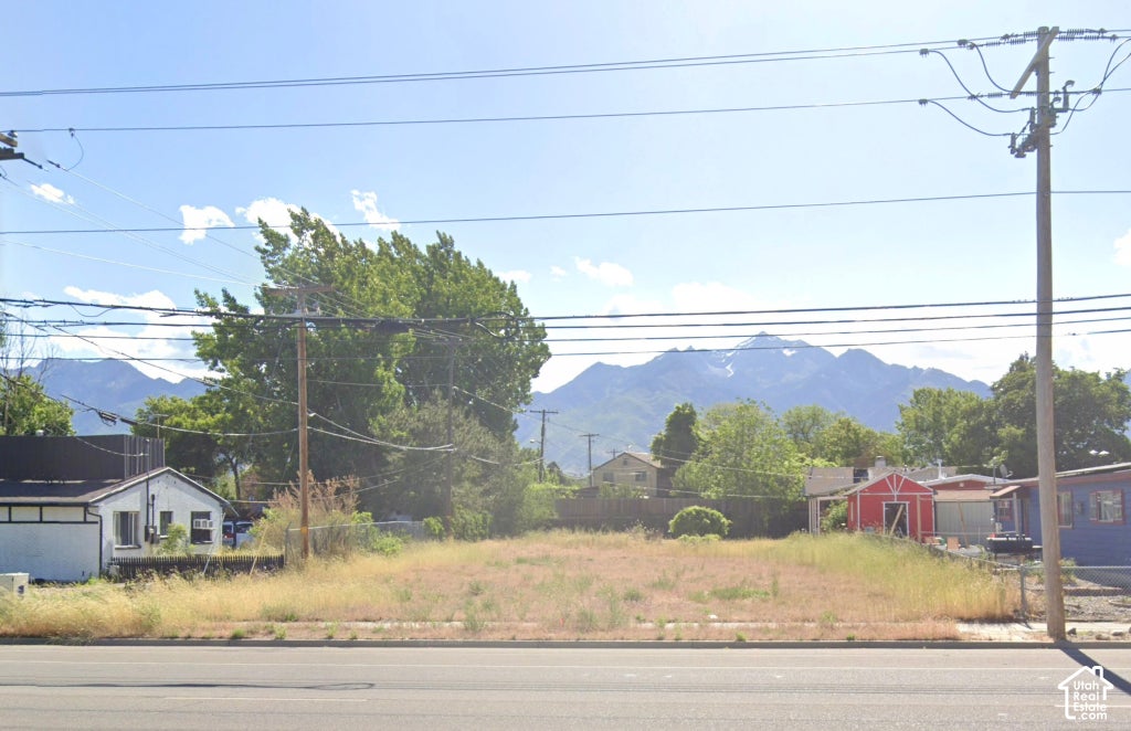 Photo of 8405 S 700 E, Sandy, UT 84070 (MLS # 2191996)
