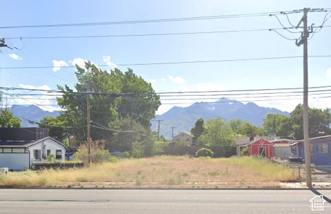 Photo of 8405 S 700 E, Sandy, UT 84070 (MLS # 2191996)