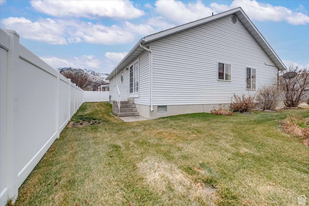 645 E 1260, Logan, Utah image 28