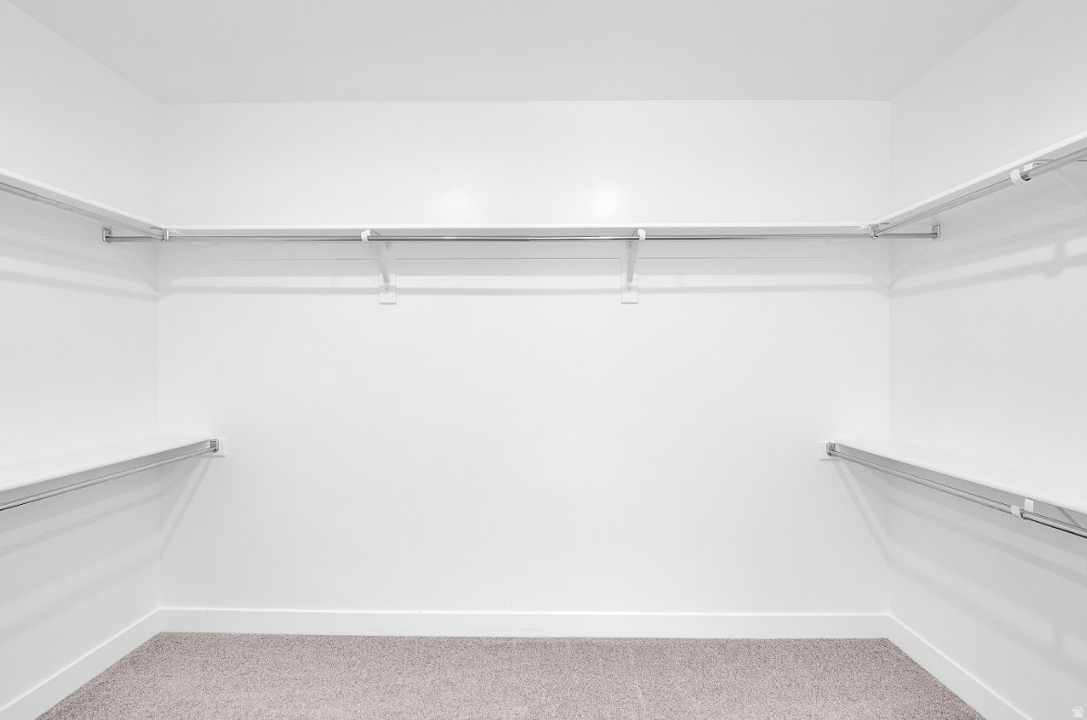 TETON RANCH - Residential