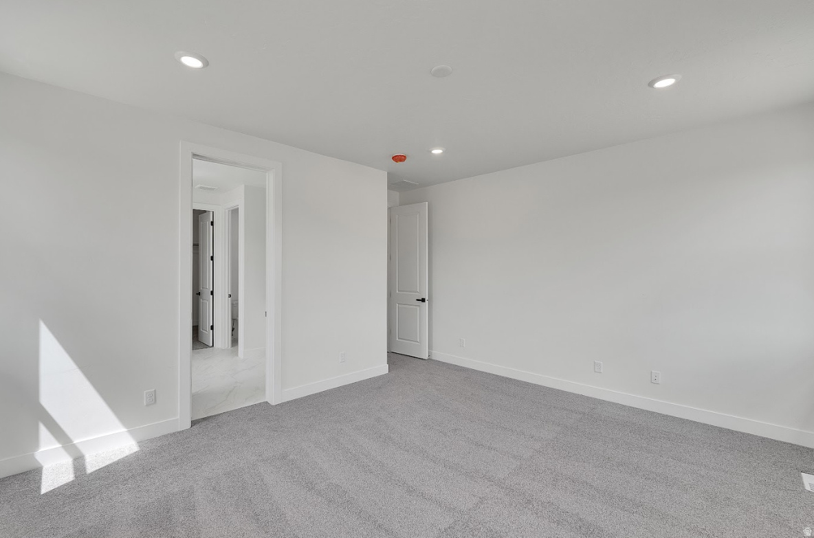 TETON RANCH - Residential