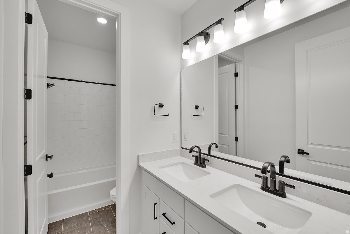 TETON RANCH - Residential