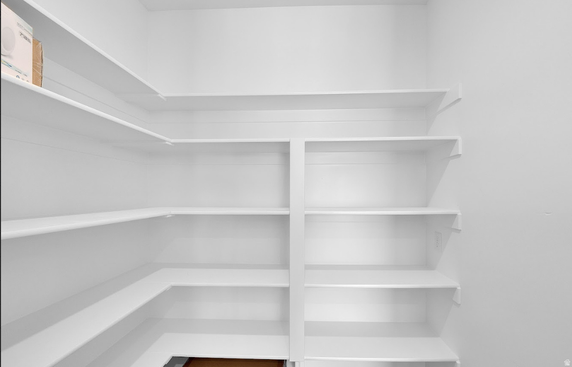 TETON RANCH - Residential