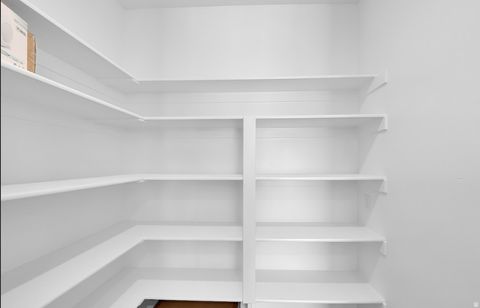 Tiny photo for 6217 W TETON RANCH DR #324, Herriman, UT 84096 (MLS # 2135355)