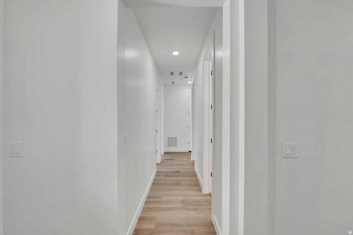 TETON RANCH - Residential