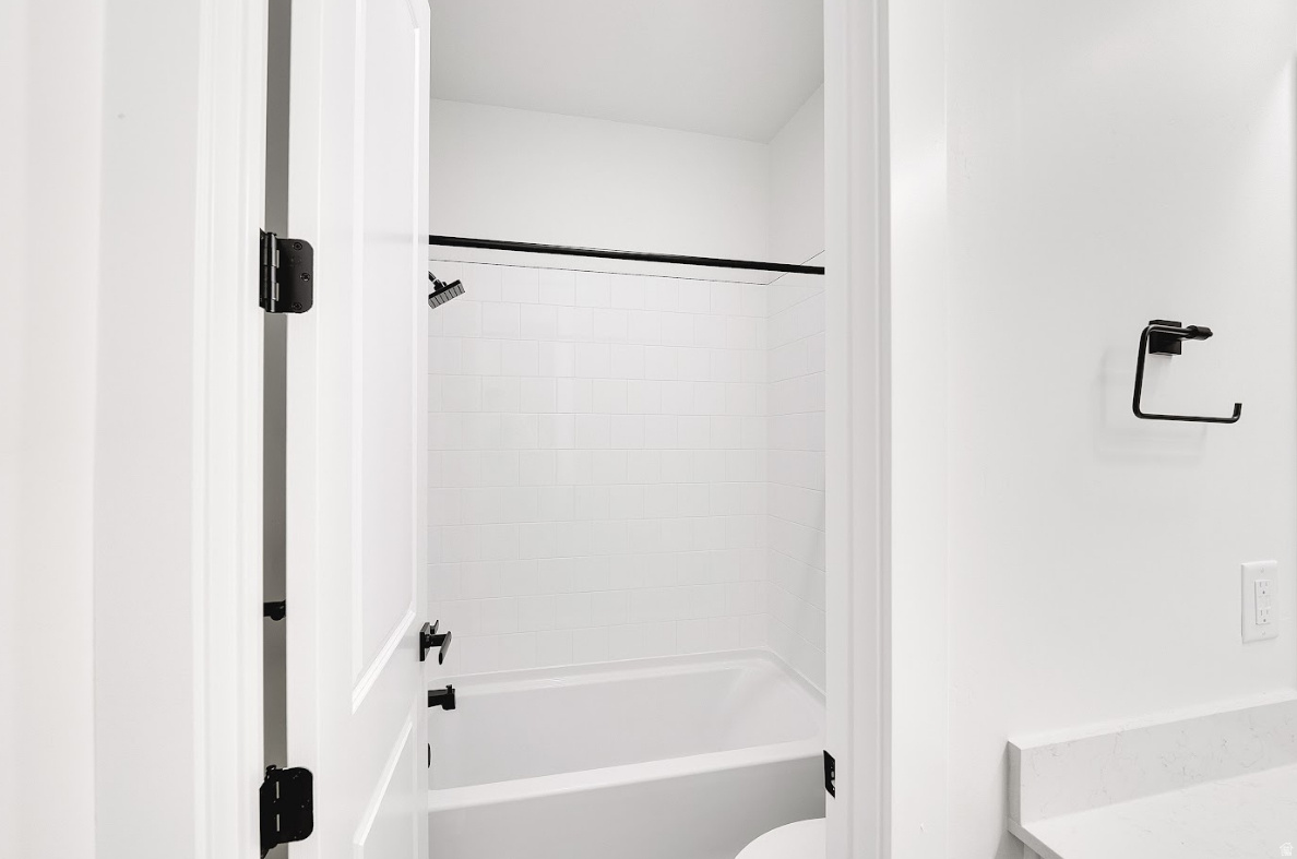 TETON RANCH - Residential